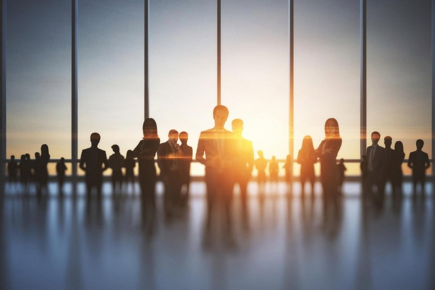 8 Reasons Manual PEP Screening Fails UAE Regulated Firms