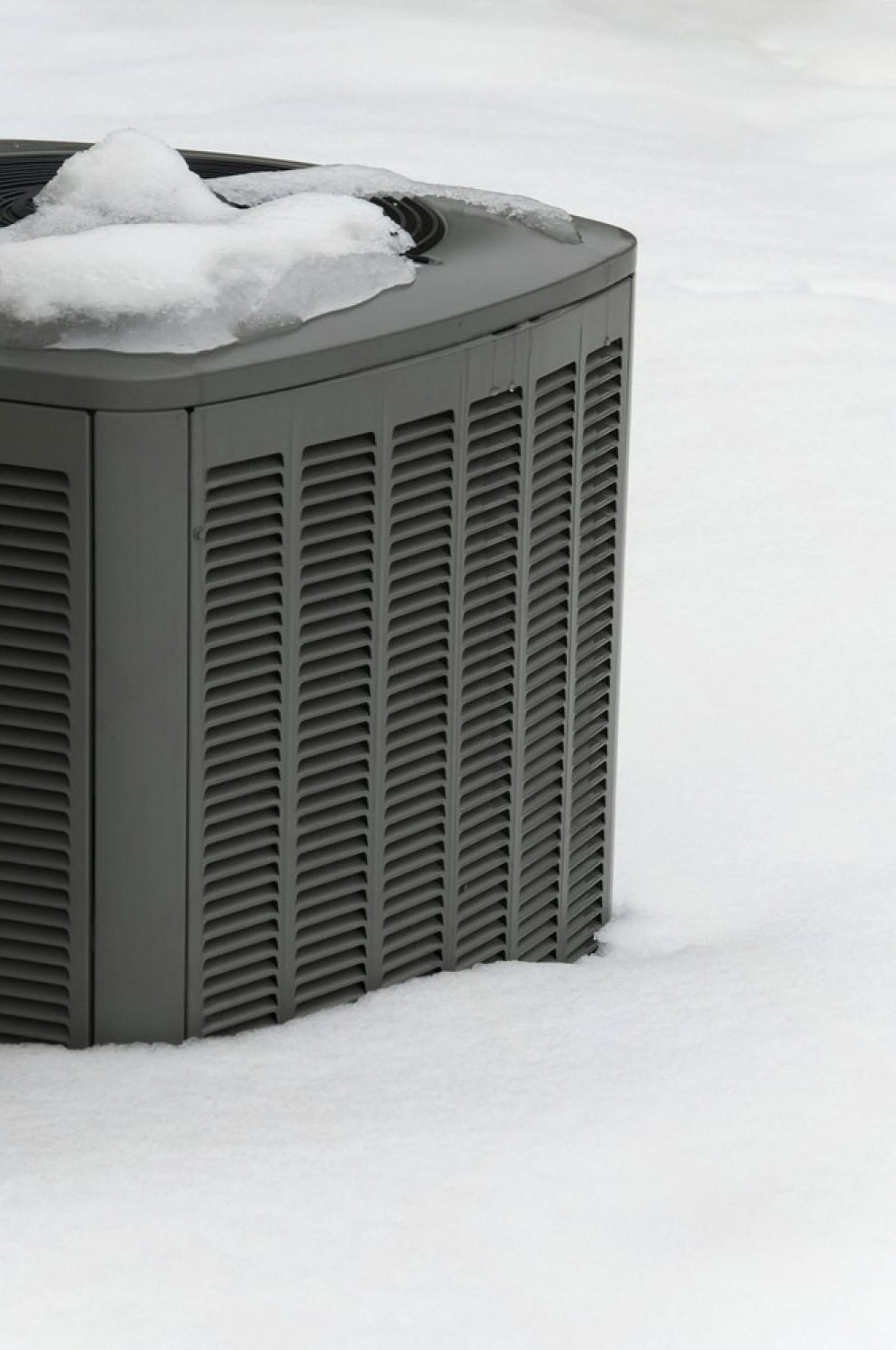 What Size Portable Air Cooler Do You Need? A Simple Buying Guide
